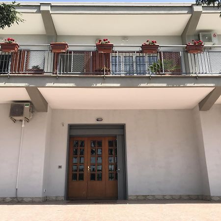 B&B National 5 Bari Exterior photo
